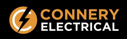 Connery Electrical